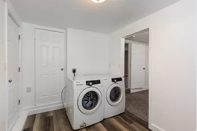 1006 E 300 N, Provo, UT 84606 - Photo 16