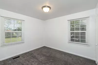1006 E 300 N, Provo, UT 84606 - Photo 10