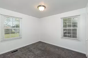 1006 E 300 N, Provo, UT 84606 - Photo 10