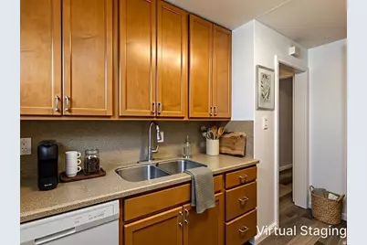 1006 E 300 N, Provo, UT 84606 - Photo 14