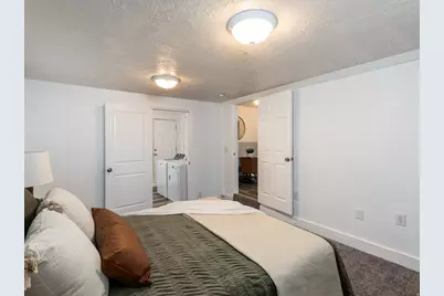 1006 E 300 N, Provo, UT 84606 - Photo 16