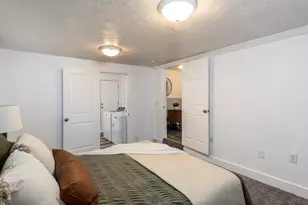 1006 E 300 N, Provo, UT 84606 - Photo 16