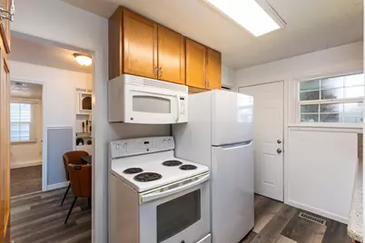 1006 E 300 N, Provo, UT 84606 - Photo 14