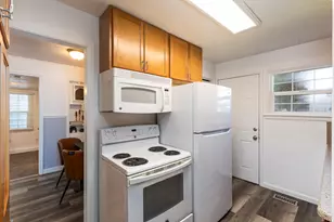 1006 E 300 N, Provo, UT 84606 - Photo 14