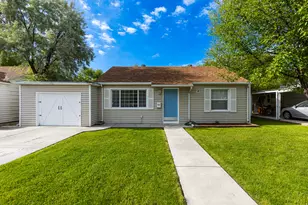1006 E 300 N, Provo, UT 84606 - Photo 1
