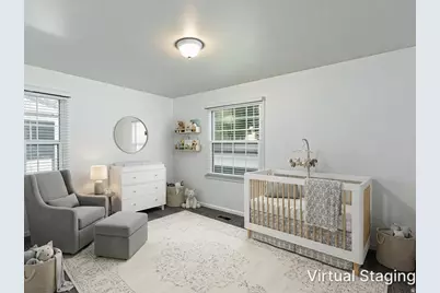 1006 E 300 N, Provo, UT 84606 - Photo 8
