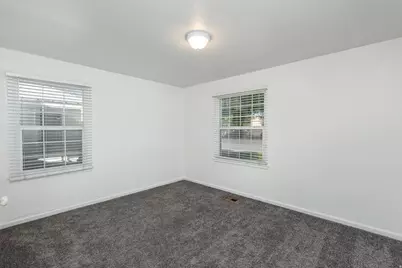 1006 E 300 N, Provo, UT 84606 - Photo 8