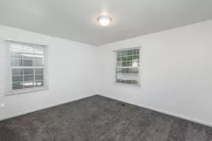 1006 E 300 N, Provo, UT 84606 - Photo 8