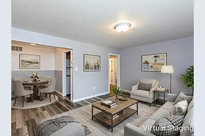 1006 E 300 N, Provo, UT 84606 - Photo 4