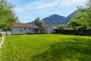 1006 E 300 N, Provo, UT 84606 - Photo 20