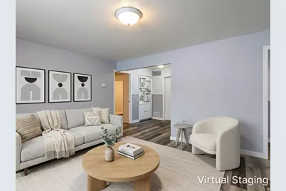 1006 E 300 N, Provo, UT 84606 - Photo 2