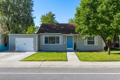 1006 E 300 N, Provo, UT 84606 - Photo 1