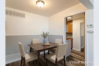 1006 E 300 N, Provo, UT 84606 - Photo 12