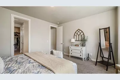 394 E Rockwood Way, Stansbury Park, UT 84074 - Photo 18