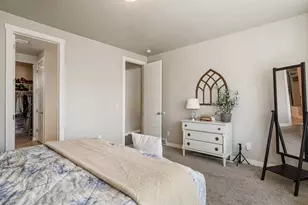 394 E Rockwood Way, Stansbury Park, UT 84074 - Photo 18
