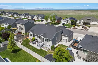 394 E Rockwood Way, Stansbury Park, UT 84074 - Photo 40