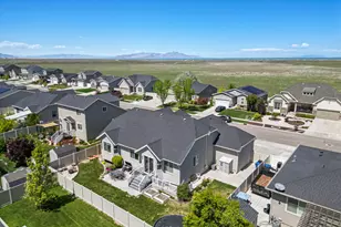 394 E Rockwood Way, Stansbury Park, UT 84074 - Photo 40