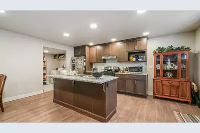 394 E Rockwood Way, Stansbury Park, UT 84074 - Photo 26