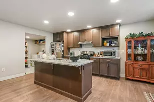 394 E Rockwood Way, Stansbury Park, UT 84074 - Photo 26