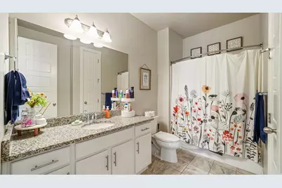 394 E Rockwood Way, Stansbury Park, UT 84074 - Photo 24