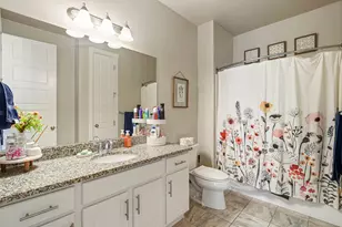 394 E Rockwood Way, Stansbury Park, UT 84074 - Photo 24