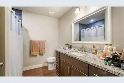 394 E Rockwood Way, Stansbury Park, UT 84074 - Photo 30