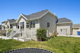 394 E Rockwood Way, Stansbury Park, UT 84074 - Photo 4
