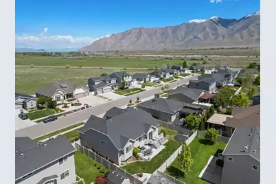 394 E Rockwood Way, Stansbury Park, UT 84074 - Photo 42