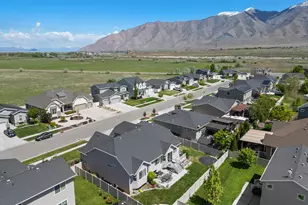 394 E Rockwood Way, Stansbury Park, UT 84074 - Photo 42