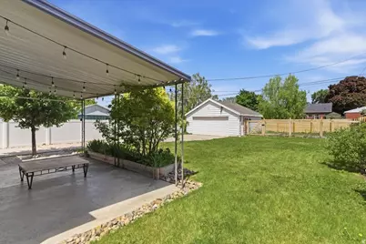 1448 23rd St, Ogden, UT 84401 - Photo 26