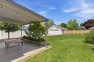 1448 23rd St, Ogden, UT 84401 - Photo 26