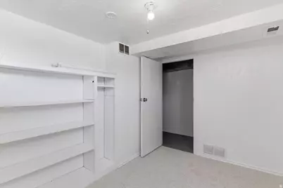 1448 23rd St, Ogden, UT 84401 - Photo 22