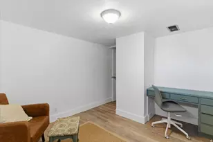 1448 23rd St, Ogden, UT 84401 - Photo 20