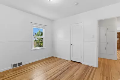 1448 23rd St, Ogden, UT 84401 - Photo 14