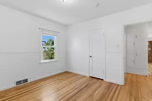 1448 23rd St, Ogden, UT 84401 - Photo 14