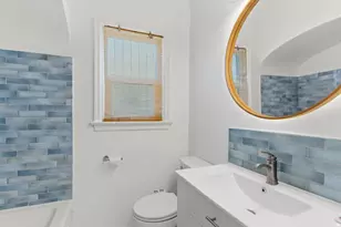1448 23rd St, Ogden, UT 84401 - Photo 12