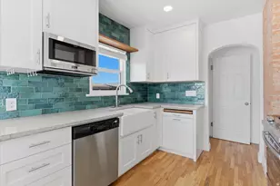 1448 23rd St, Ogden, UT 84401 - Photo 8