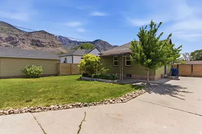 1448 23rd St, Ogden, UT 84401 - Photo 28