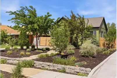 1448 23rd St, Ogden, UT 84401 - Photo 2