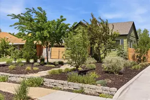 1448 23rd St, Ogden, UT 84401 - Photo 2