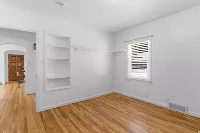 1448 23rd St, Ogden, UT 84401 - Photo 10
