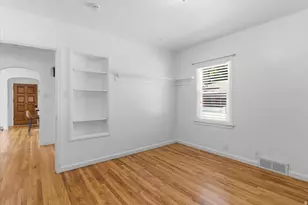 1448 23rd St, Ogden, UT 84401 - Photo 10