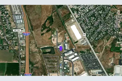 2750 N Parkland Blvd #16, Pleasant View, UT 84404 - Photo 4