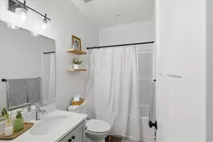 820 S 380 E, Smithfield, UT 84335 - Photo 18