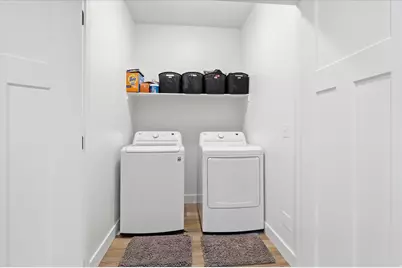 820 S 380 E #14, Smithfield, UT 84335 - Photo 20