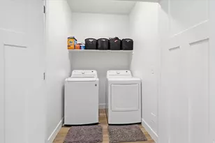 820 S 380 E, Smithfield, UT 84335 - Photo 20