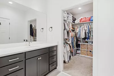 820 S 380 E #14, Smithfield, UT 84335 - Photo 14