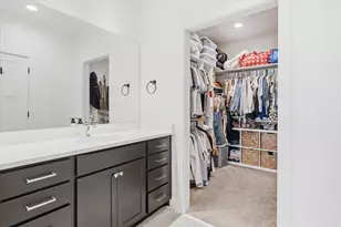 820 S 380 E, Smithfield, UT 84335 - Photo 14
