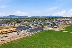 820 S 380 E, Smithfield, UT 84335 - Photo 36