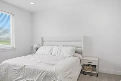 820 S 380 E #14, Smithfield, UT 84335 - Photo 12